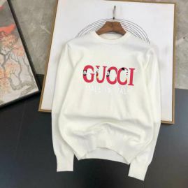 Picture of Gucci Sweaters _SKUGucciM-3XLkdtn12223638
